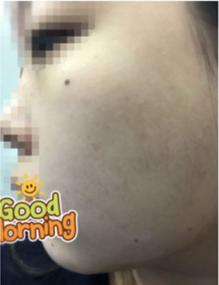 30649cbb62b5da82554dbd5aaefe02d2_1522224928_739.JPG