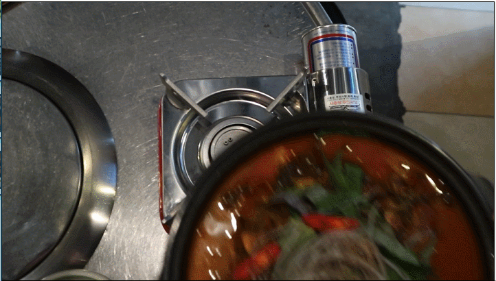 6690060e0f7faddea1122b87b044140a_1542771194_8293.gif