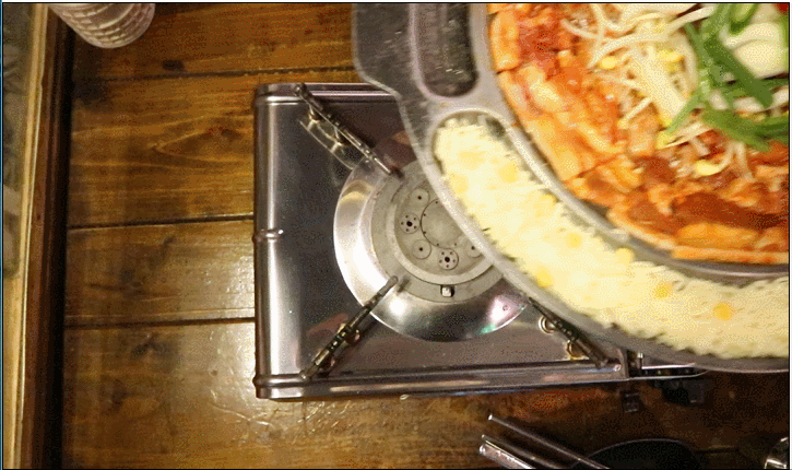ff95006c010373921fc3ba82a29695e8_1543805725_9079.gif