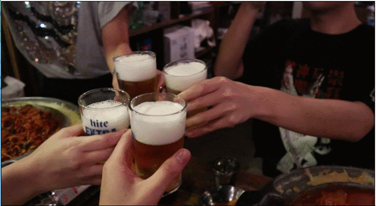 ff95006c010373921fc3ba82a29695e8_1543808528_9655.gif