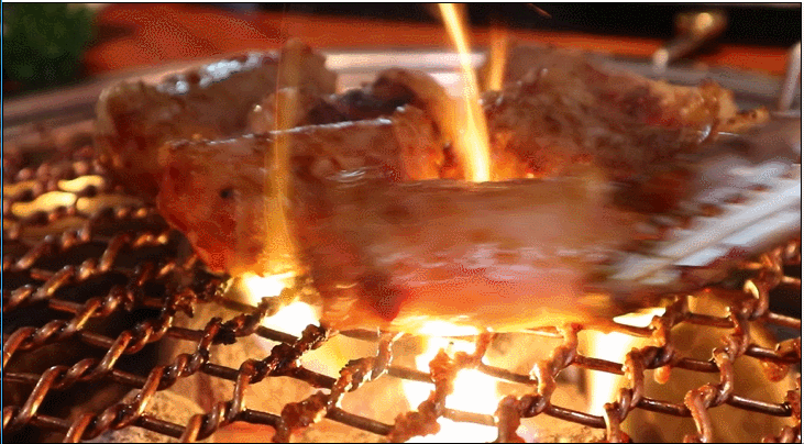 f8ad53bc99411bc42f0c0b9aff2b33bc_1546942014_8732.gif