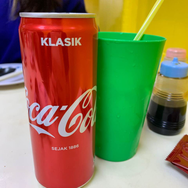 caf5a9c05ae0c63ec9a442b927692c89_1554950356_0521.jpg