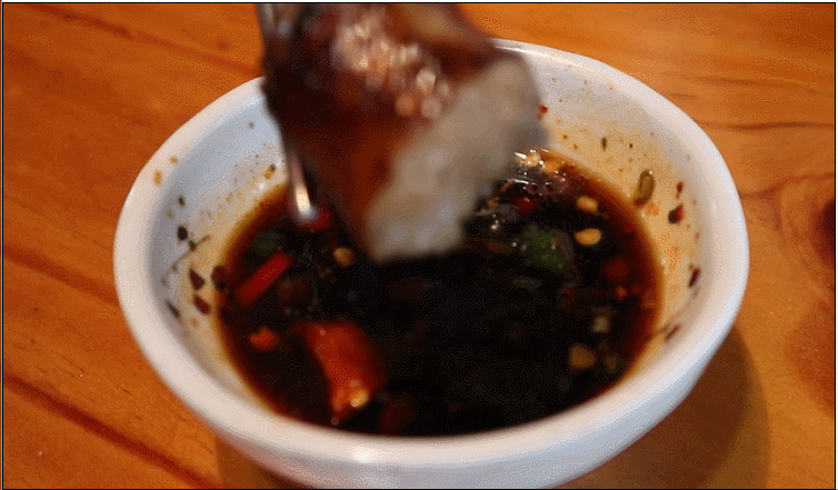 04031d1a7d430fe78d123e22b5ff0b1f_1559183467_6965.gif