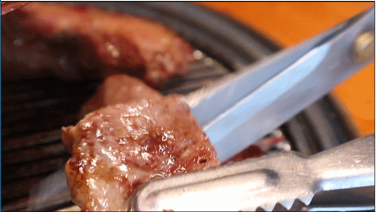 04031d1a7d430fe78d123e22b5ff0b1f_1559194978_7305.gif