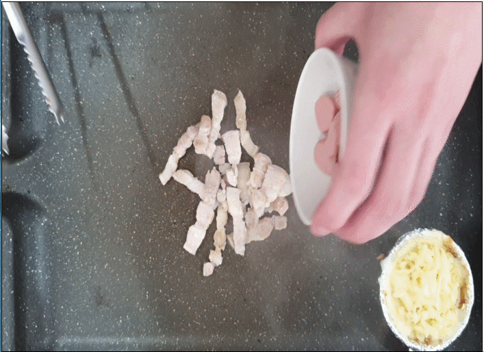 7724e268b4b00687c4a727b0b1180083_1557977533_0875.gif