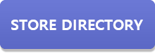 c5cb4369f65344f87e52aa2a2f9c96fb_1559011124_0769.png
