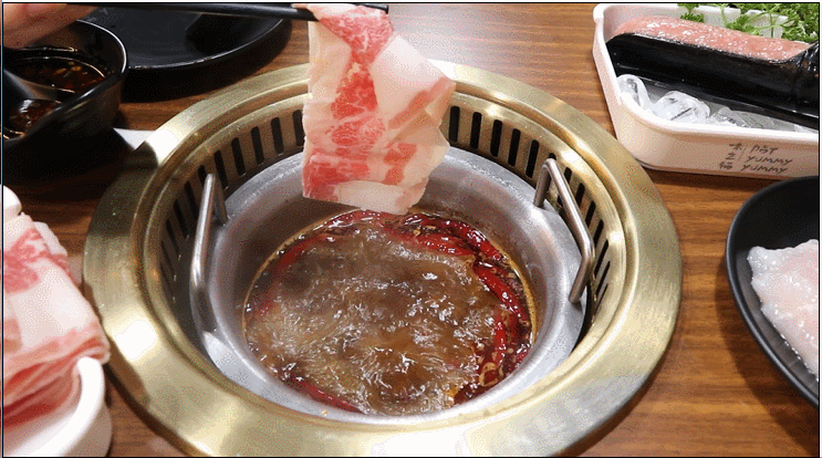 155a8a0749d5ec997104fdbd9c412fe4_1559613847_6689.gif