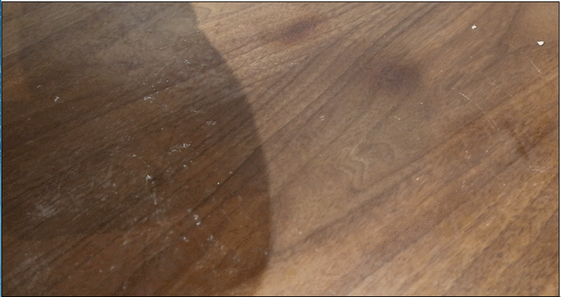 22c05c261c64ba93d7016cd3f1a49c51_1561358637_5896.gif
