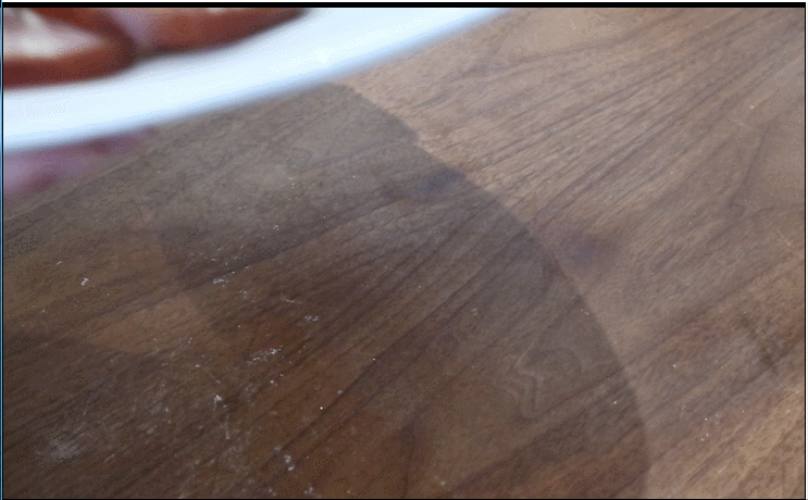22c05c261c64ba93d7016cd3f1a49c51_1561368333_5323.gif