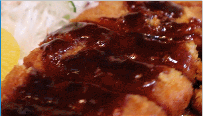 2a4dc5b5b248f46ee955692ea9d8afa3_1560396979_8016.gif