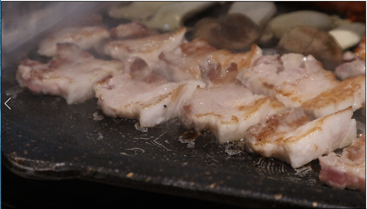 31f0321e7b892c0922d97014633ad9a1_1561086260_2418.gif