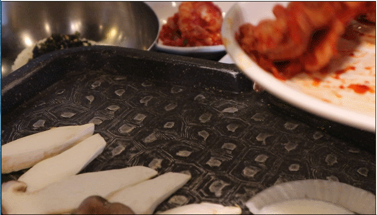 31f0321e7b892c0922d97014633ad9a1_1561086760_9024.gif
