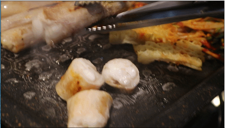 31f0321e7b892c0922d97014633ad9a1_1561087689_7325.gif