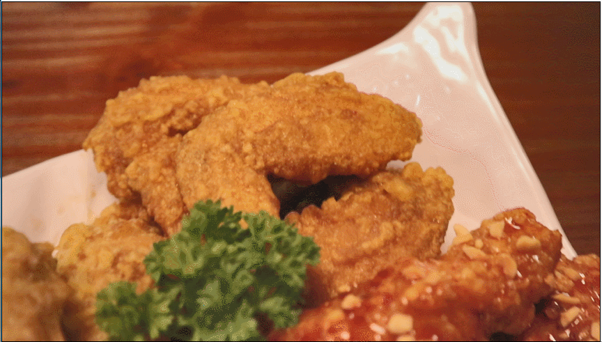 a072b29653885d78a9cd84a6b8db45ba_1560220992_5296.gif