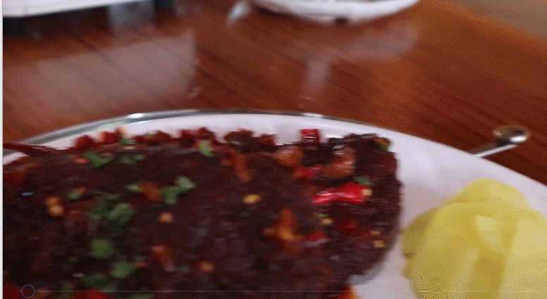 bc97cebce459dbe12d1d88869b7f19ea_1562294760_496.gif