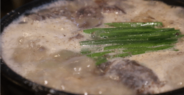 bc97cebce459dbe12d1d88869b7f19ea_1562557151_2891.gif