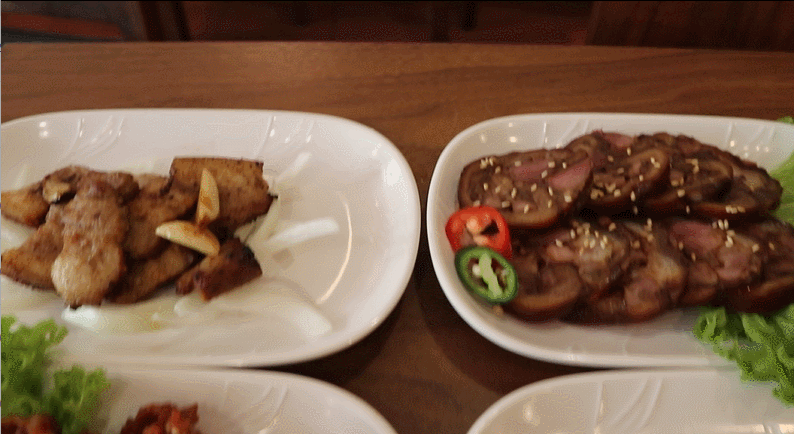 20190827175925_ca8fb2b0ea25a4321b077467d620219a_ghmx.gif