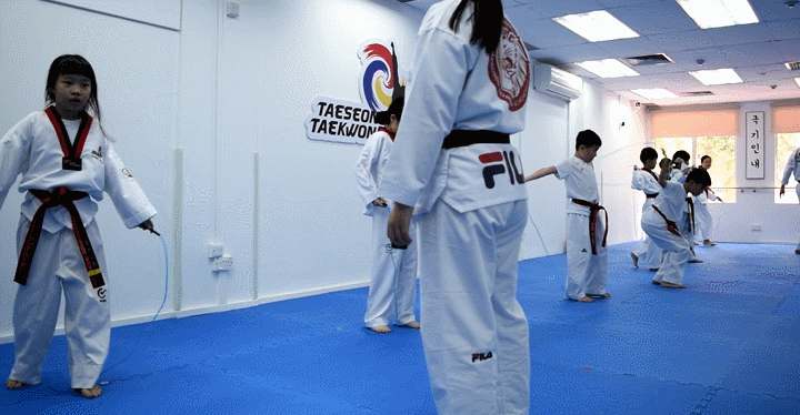 20190925161757_e4b8431a4c85228b01ce64bbd3af3dcc_ym4n.gif
