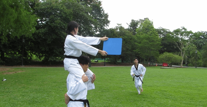 20190925163351_e4b8431a4c85228b01ce64bbd3af3dcc_c50r.gif