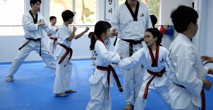 20190925171558_e4b8431a4c85228b01ce64bbd3af3dcc_kd9v.gif