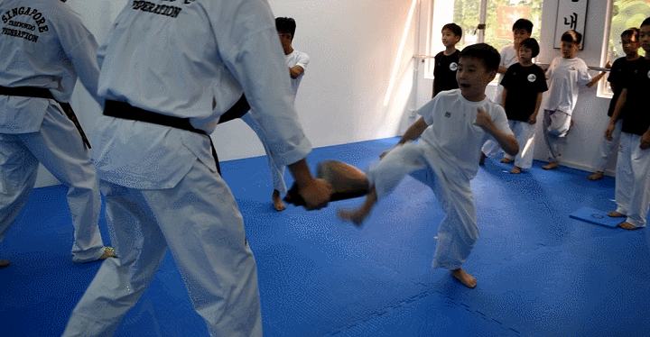20190925172712_e4b8431a4c85228b01ce64bbd3af3dcc_3p5a.gif