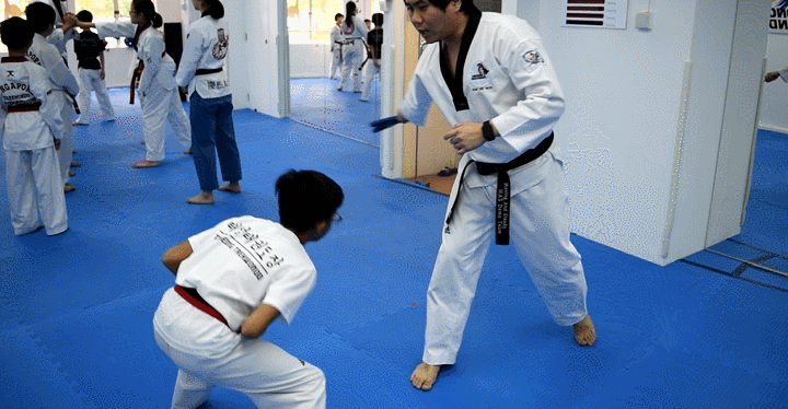 20190925173339_e4b8431a4c85228b01ce64bbd3af3dcc_pwgf.gif