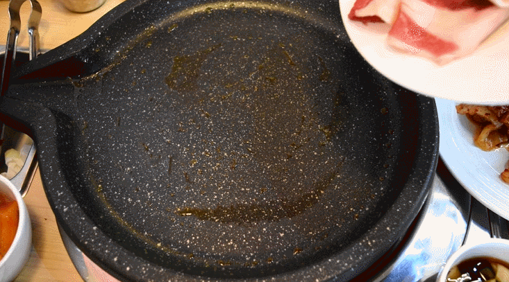 20190926164415_e4b8431a4c85228b01ce64bbd3af3dcc_dtzr.gif