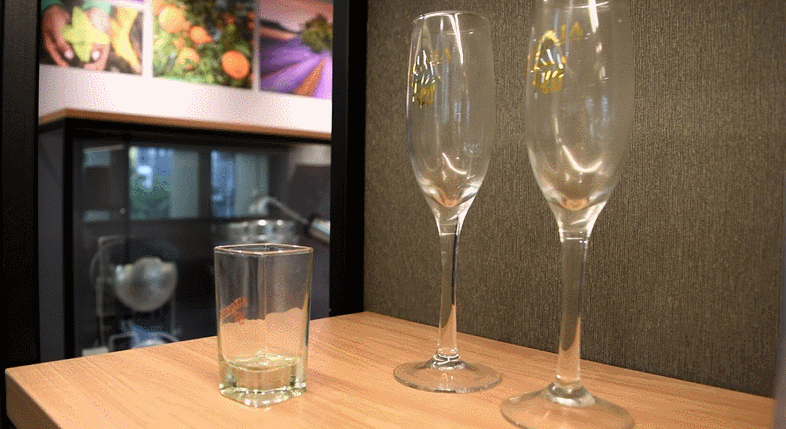 20191003134658_a9684a58760cf2bb86294ef26f73bc6c_zxhv.gif