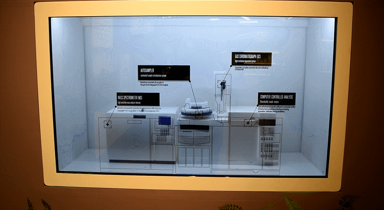 20191003141130_a9684a58760cf2bb86294ef26f73bc6c_ae0p.gif