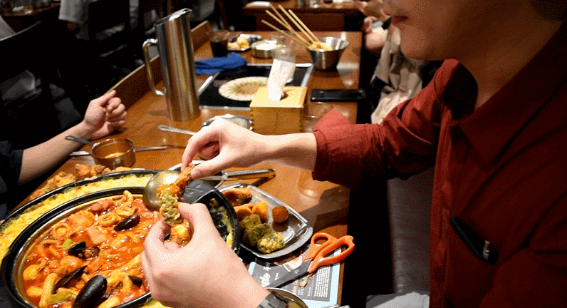 20191016141139_6fd23786a955326ea1d810812957aaeb_ucoh.gif