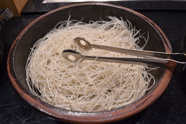 20191016132313_6fd23786a955326ea1d810812957aaeb_eyct.png