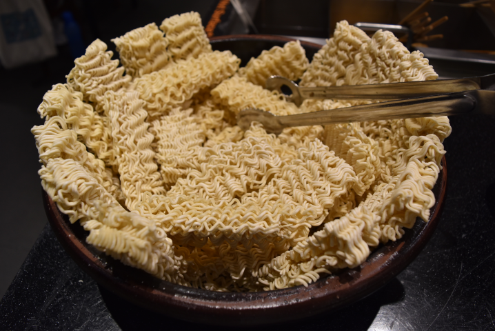 20191016132503_6fd23786a955326ea1d810812957aaeb_sep6.png