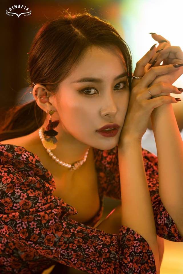 20191108131345_baa863bd68d55280eca17a44c5098727_gl6p.jpeg