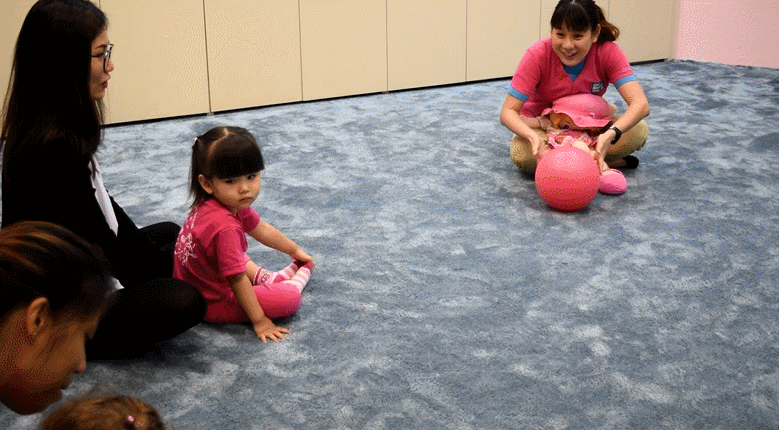 20191115115956_9f1bbbdde57038b6488a1c8b12ac61bf_7vmp.gif