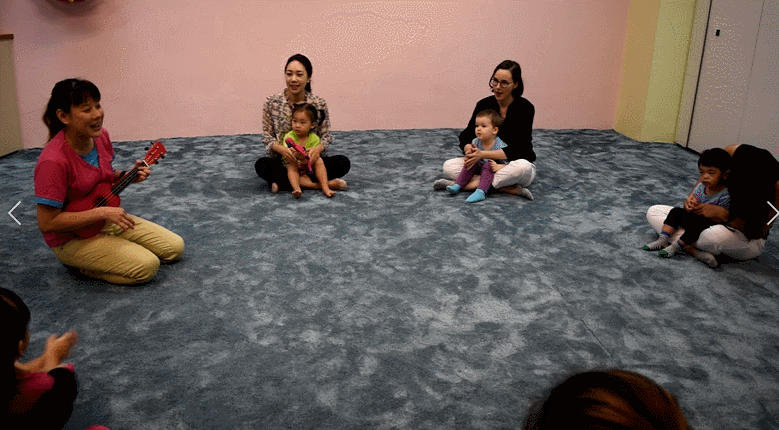 20191115120007_9f1bbbdde57038b6488a1c8b12ac61bf_sxez.gif