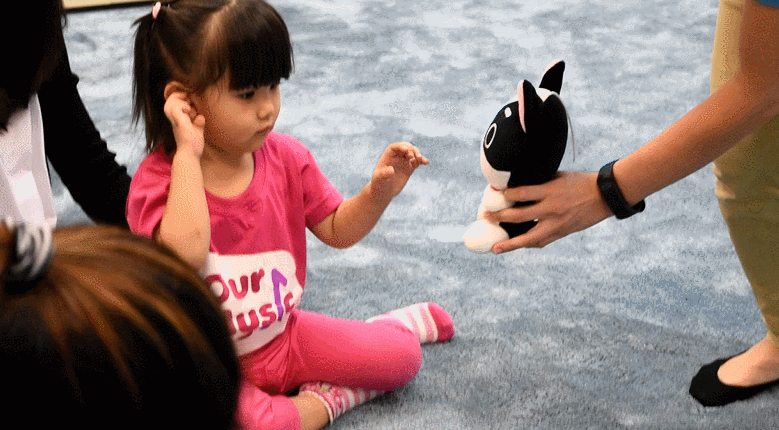 20191115120126_9f1bbbdde57038b6488a1c8b12ac61bf_dlgc.gif