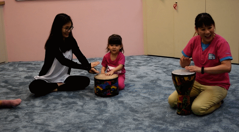 20191115133803_9f1bbbdde57038b6488a1c8b12ac61bf_8kto.gif