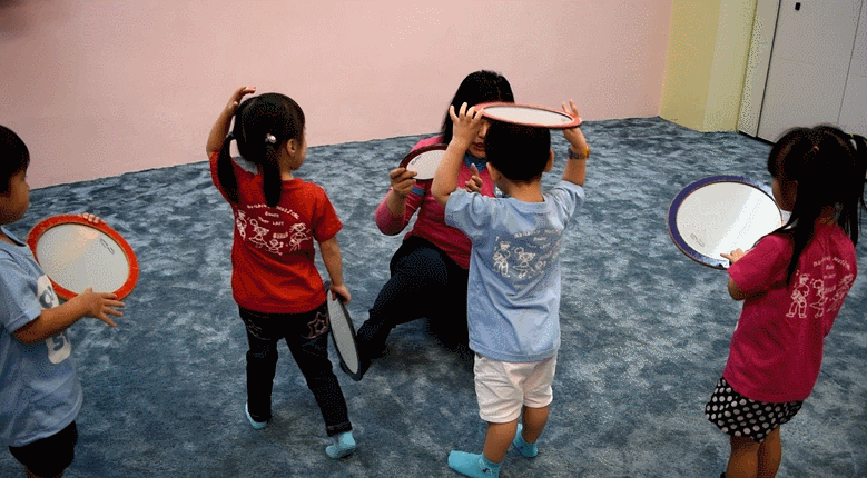 20191115135858_9f1bbbdde57038b6488a1c8b12ac61bf_bnbc.gif