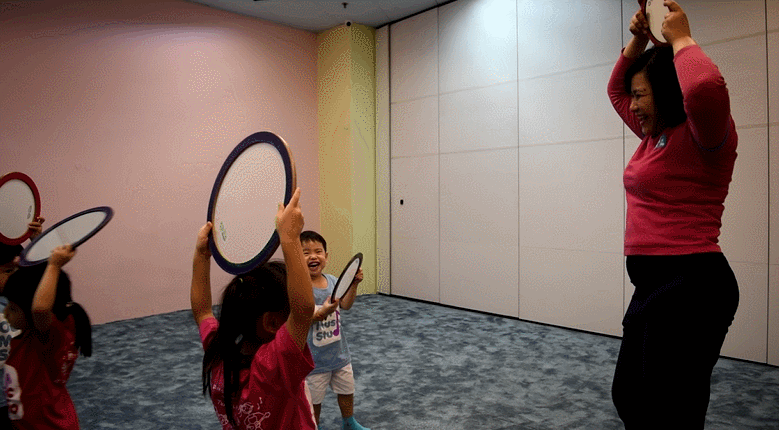 20191115135903_9f1bbbdde57038b6488a1c8b12ac61bf_szmy.gif