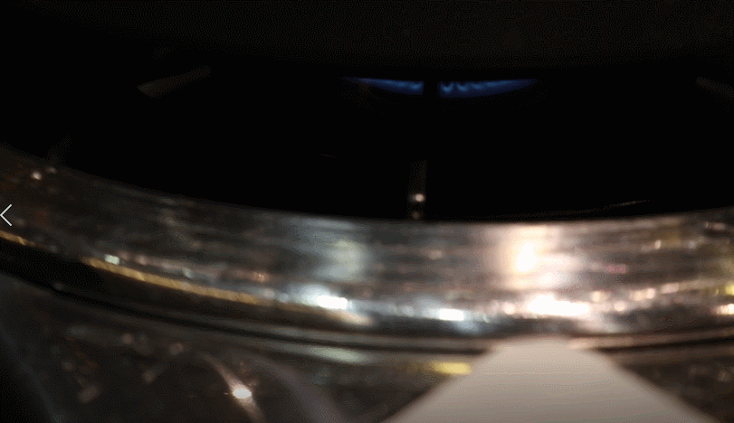 20200116190635_b49a2a97801062cf1b52921c4d2bde30_xowe.gif