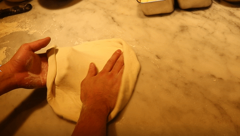 20200302104144_964ee3f741812503fded72dd35817e65_bri1.gif