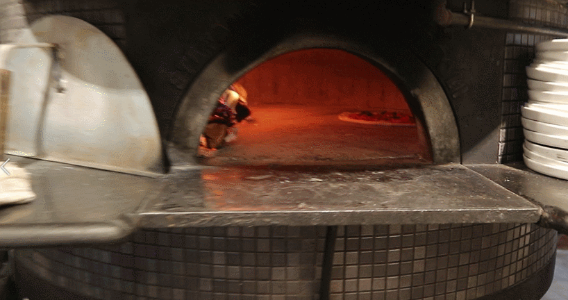 20200302104913_964ee3f741812503fded72dd35817e65_ctfg.gif