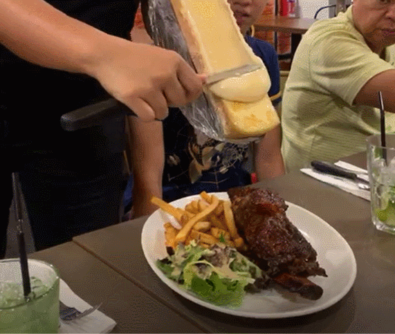 20200618113600_22b9cda2b58b29baea641a208f92a137_gqq8.gif
