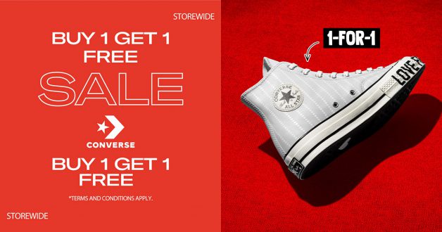 cheap converse shoes singapore