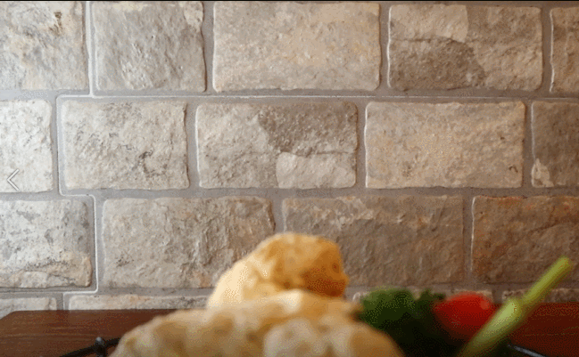 20200826113810_8e97be2fa02d801384b9b6246aa625ea_q58g.gif
