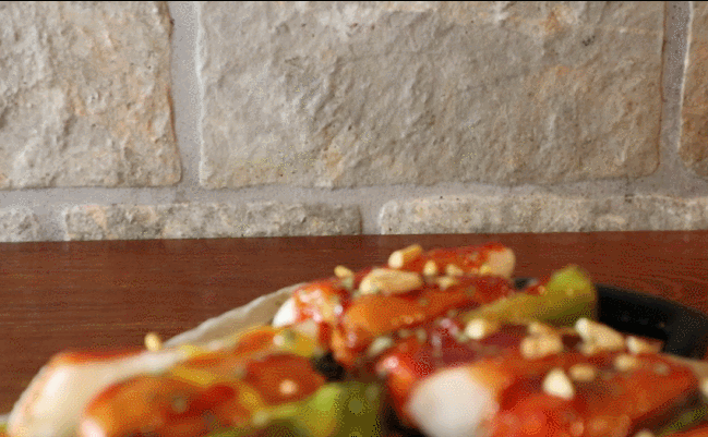 20200826113925_8e97be2fa02d801384b9b6246aa625ea_c0bz.gif