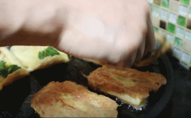 20200826114100_8e97be2fa02d801384b9b6246aa625ea_onpb.gif