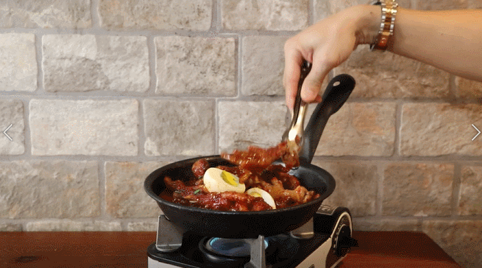 20200826114355_8e97be2fa02d801384b9b6246aa625ea_ftsh.gif