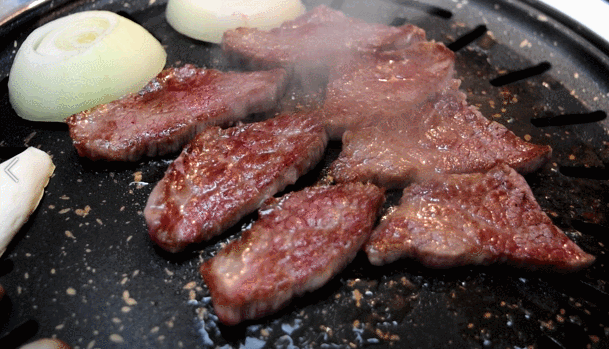 20200909161109_6b3a2df0ac438261a58749db1efc4731_1u5n.gif