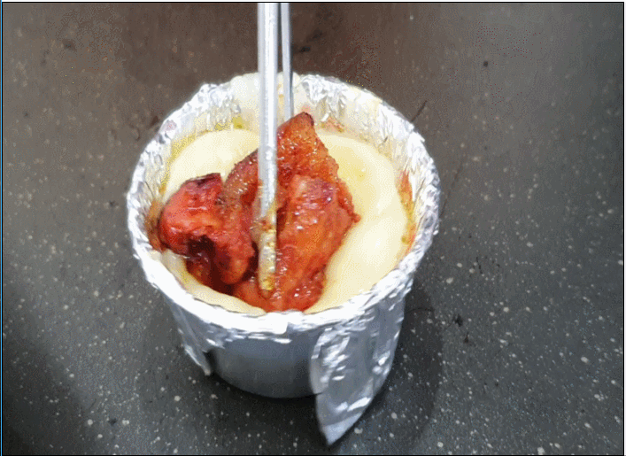 20200909162640_6b3a2df0ac438261a58749db1efc4731_n63r.gif